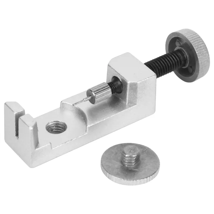 Watch%20Link%20Remover%20Kit,%20Watch%20Band%20Removal%20Tool,%20Watch%20Sizing%20Tool,%20Watch%20Pin%20Removal%20Tool%20with%2012%20Extra%20Punch%20Pins%20-%20Image%209