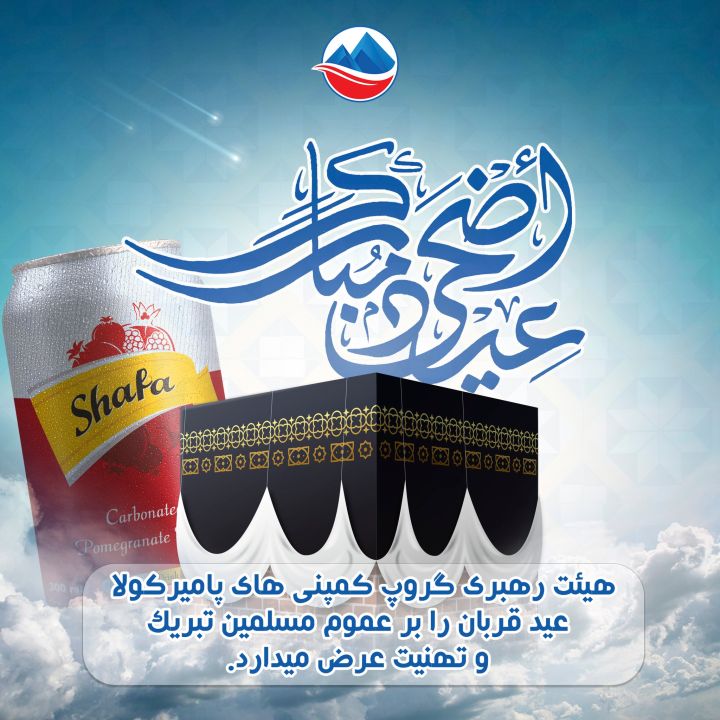 PAMIR%20COLA%20SHAFA%20%20(POMEGRANATE)%20(AFGHANI)%20-%20300ML%20-%20Image%204