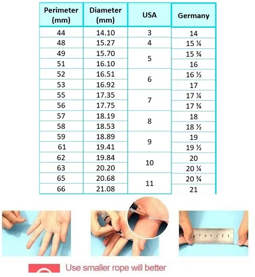 Stainless%20Steel%20Mesh%20Rings%20for%20Men%20Ring%20Man%20Modern%20Party%20Ring%20-%20Ring%20For%20Men%20-%20Image%202