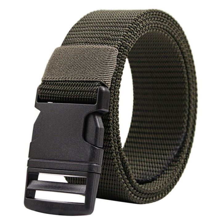 %E3%80%90Versatile%E3%80%91%20Belt%20Buckle%20Belt%20Nylon%20Webbing%20Belt%20Waist%20Belt%20Quick%20Release%20Belt%20-%20Image%204