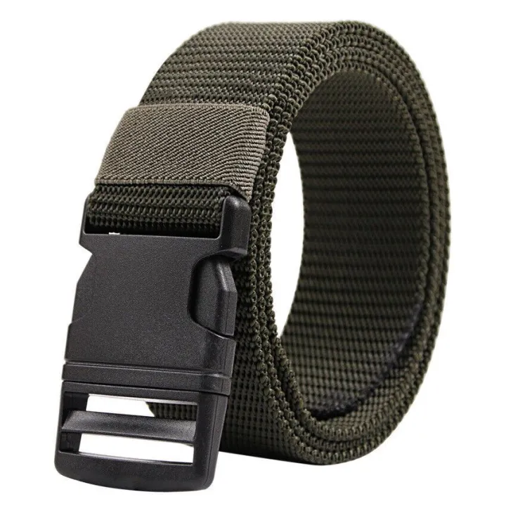 %E3%80%90Versatile%E3%80%91%20Belt%20Buckle%20Belt%20Nylon%20Webbing%20Belt%20Waist%20Belt%20Quick%20Release%20Belt%20-%20Image%204