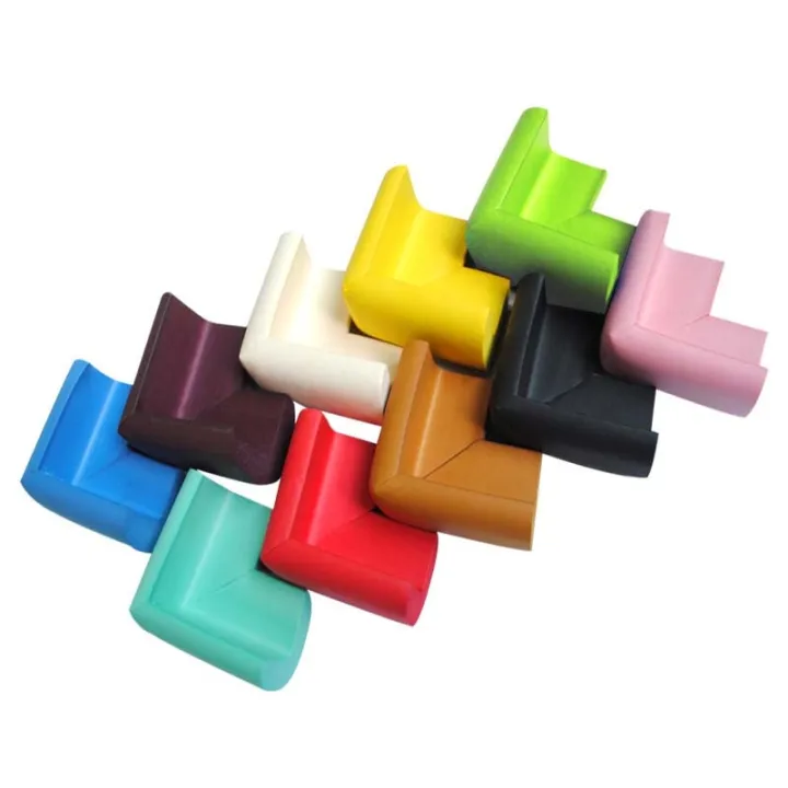%E3%80%90Hey%20my%20home%E3%80%91L-shaped%20children's%20anti-collision%20sponge%20edge%20angle%20-%20Image%204