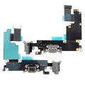 For iPhone 6 PLUS / 6s PLUS Charging Port Dock Connector Flex Cable. 
