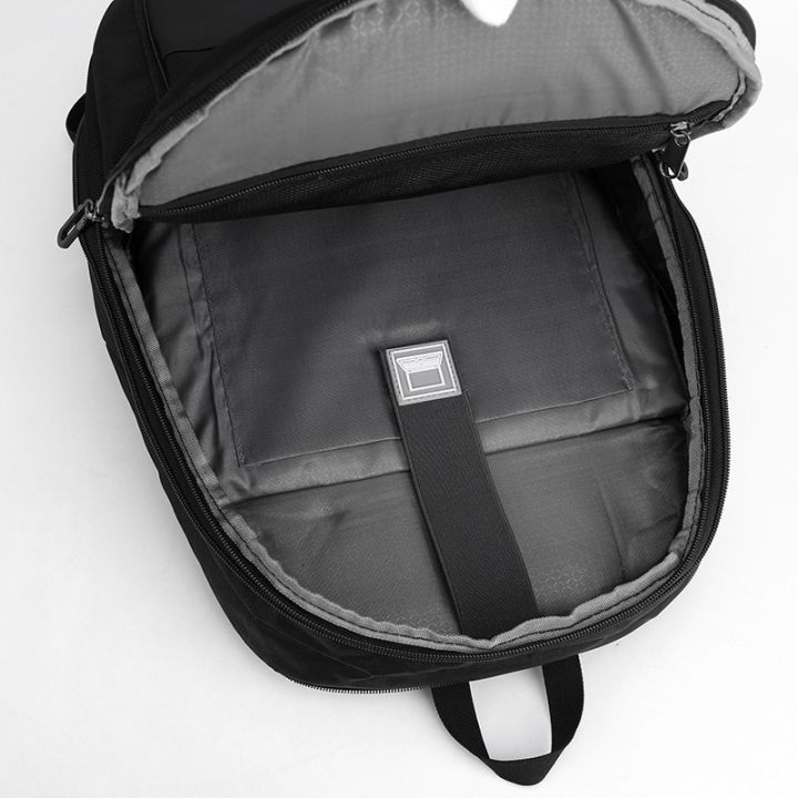 Ultra-thin%20Laptop%20Backpack%2015.6%20Inch%20Business%20Men%20Bag%20Women%20Backpacks%20Solid%20Color%20Unisex%20Backpack%20Slim%20Back%20Pack%20mochilas%20hombre%20-%20Image%204