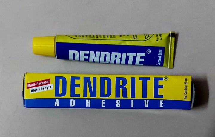 Dendrite%20adhesive%20glue%20-%20Image%202