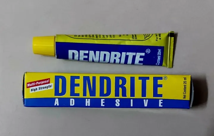 Dendrite%20adhesive%20glue%20-%20Image%202