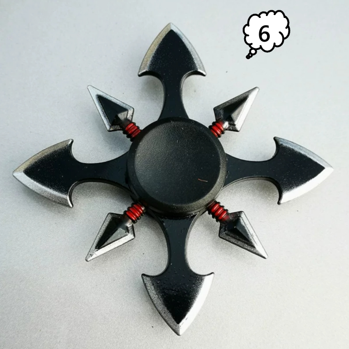 Creative%20Fidget%20Spinner%20Tri%20Spinner%20Zinc%20Alloy%20Ninja%20Shuriken%20Sharingan%20Hand%20Spinner%20Finger%20Stress%20Reliever%20Toys%20For%20Children%20-%20Image%203
