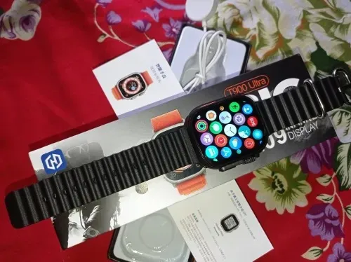 T900%20Pro%20Ultra%20Smart%20Watch%20Series%208%20Bluetooth%20Calls%20Wireless%20Charger%20Men%20Women%20Sport%20Fitness%20T900%20Smartwatch%20-%20Image%204