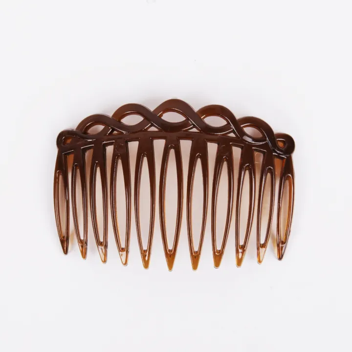 French%20Style%20Retro%20Side%20Hair%20Comb%20For%20Girls%20Women%20Fashion%20Hair%20Accessories%20-%20Image%207