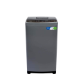 Haier 8 KG Fully Automatic Top Load Washing Machine - HWM80-1269S6 with Official Warranty and Free Delivery. 
