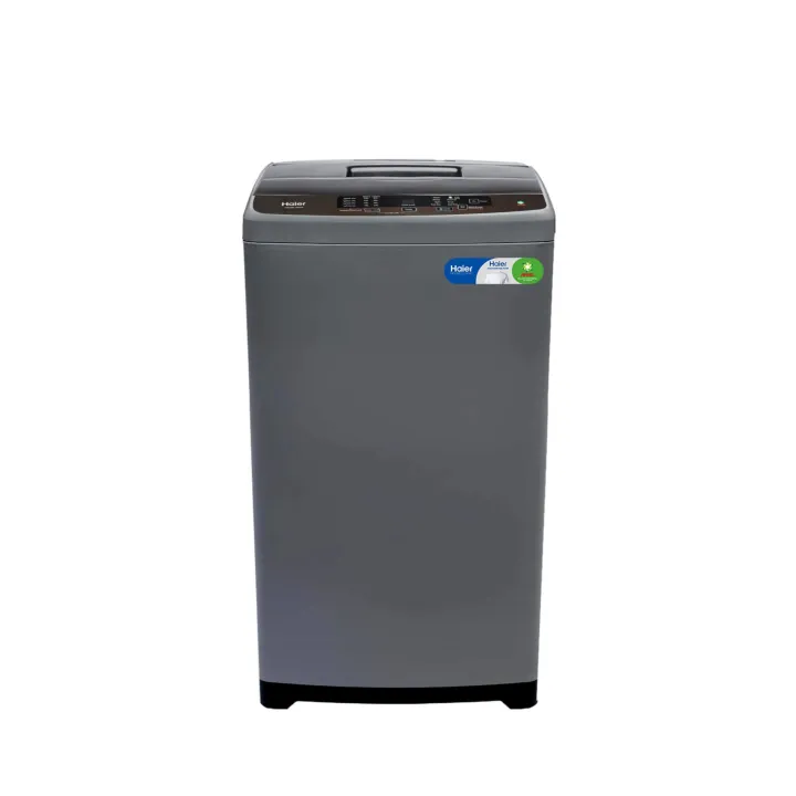 Haier%208%20KG%20Fully%20Automatic%20Top%20Load%20Washing%20Machine%20-%20HWM80-1269S6%20with%20Official%20Warranty%20-%20Image%204