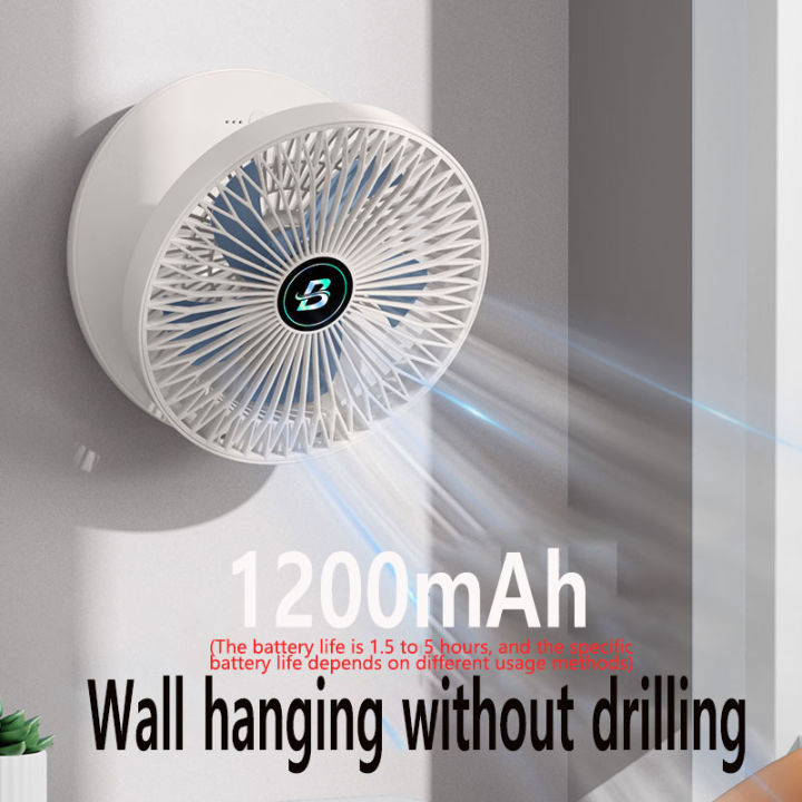 Wall%20Foldable%20Fan%20Kitchen%20USB%20Rechargeable%20Silent%20Fans%20Camping%20Home%20Table%20Office%20Desktop%20Air%20Cooling%20Mini%20Portable%20Electric%20Fan%20-%20Image%204