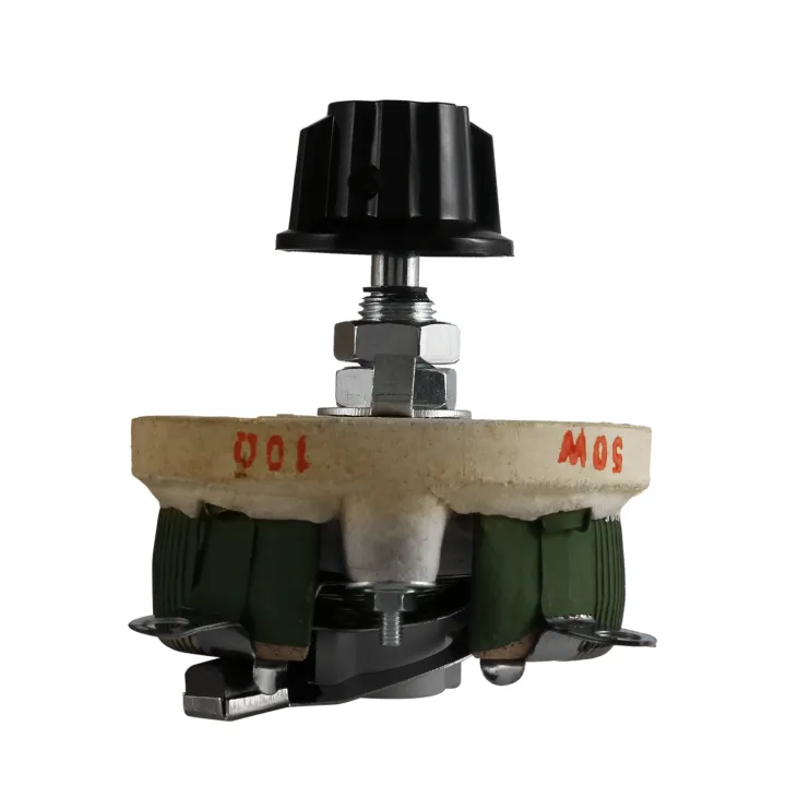 Taper%20Pot%20Resistor%20Rheostat-1%20x%20Rheostat-as%20shown%20-%20Image%202