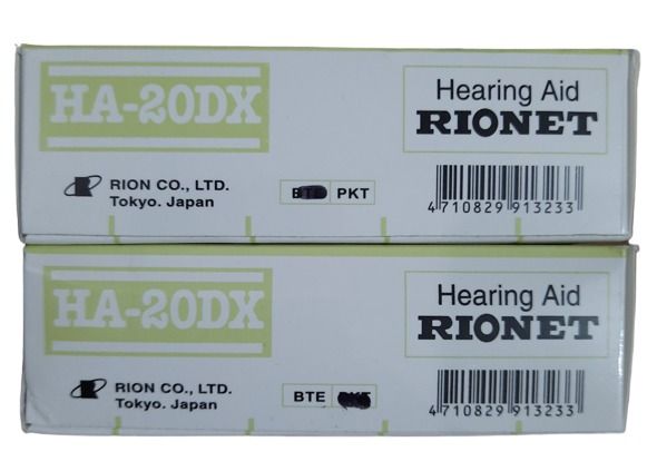 Rionet%20Bte%20Cordless%20Hearing%20Aid%20Adjustable%20Sound%20Amplifier%20-%20Image%209