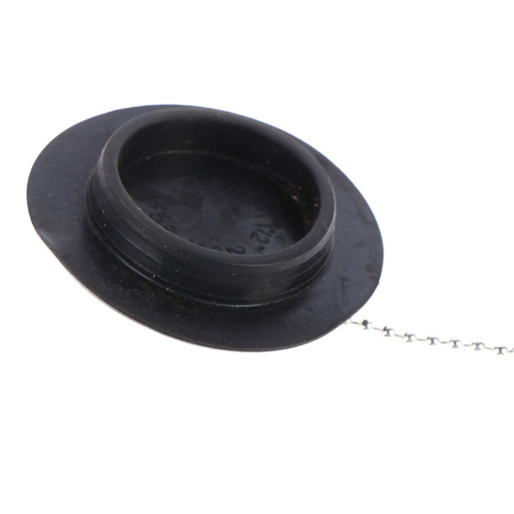 Rubber%20Choke%20Bathtub%20Drain%20Stopper%20With%20Chain%20Bath%20Plug%20Drain%20Tub%20Stopper%20-%20Image%206