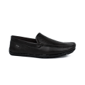 Lee Cooper New  Moccasin Shoe for Men. 