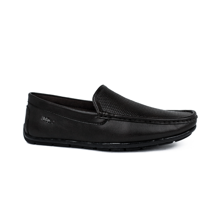 Lee Cooper New  Moccasin Shoe for Men