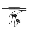 Usams EP-26 In-ear Metal Earphone.