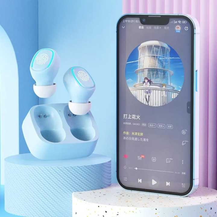 Wireless%20Bluetooth%20Headset%20Touch%20Light%20Mini%20High%20Quality%20Earplugs%20Anti-Sweat%20HD%20Sound%20Quality%20Stereo%20Universal%20Headset%20-%20Image%206