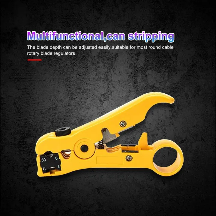 OIMG%20Universal%20Network%20Cable%20Stripper%20Cutter%20Stripping%20Pliers%20Tool%20Flat%20Or%20Round%20Utp%20Cat5%20Cat6%20Wire%20Coax%20Coaxial%20Stripping%20Tool%20-%20Image%204