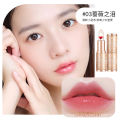 XRoland petal jelly color-changing lipstick women's moisturizing moisturizing moisturizing and moisturizing temperature-sensitive color-changing Douyin with the same Internet celebrity model. 