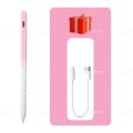 Touch Screen Stylus Pen For TZTE nubia Red Magic Nova 2024 10.9Writing Drawing Stylus Pen nubia REDMAGIC Gaming Tablet Pro 10.9. 