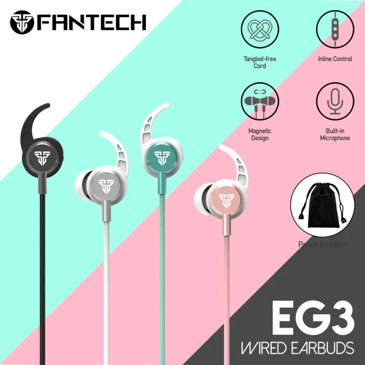 FANTECH%20SCAR%20EG3%20In%20Ear%20Gaming%20Earphone%20Sakura%20Edition%20Headphone%20-%20Image%202