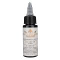 30ml Semi-Permanent Tattoo ment Long Lasting Ink Tattoo Inks Accessory Tool. 