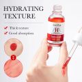 SADOER Fruit Acid AHA+BHA Acne Repair Serum- 30ml.