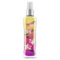 Body Mist By So Womens Vanilla Body Mist Fragrance Spray 100ml UK. 