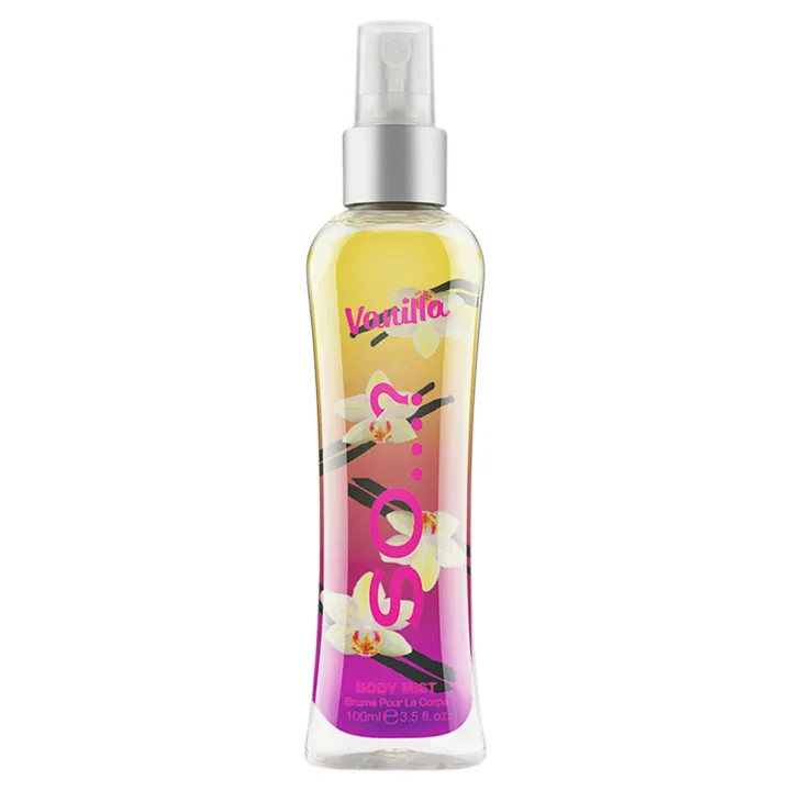 Body%20Mist%20By%20So%20Womens%20Vanilla%20Body%20Mist%20Fragrance%20Spray%20100ml%20UK%20-%20Image%203