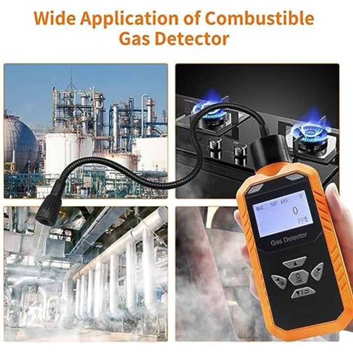 1Set%20Rechargeable%20Gas%20Detector%20Sniffer%20Handheld%20Natural%20Gas%20Detector%20Locate%20Sources%20Gas%20-%20Image%203