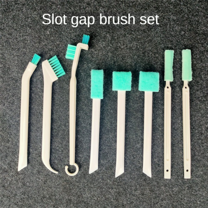 16%20Pcs%20Tiny%20Cleaning%20Brushes%20for%20Cleaning%20Bottles%20for%20Small%20Holes%20Cabinets%20Home%20Kitchen%20-%20Image%208