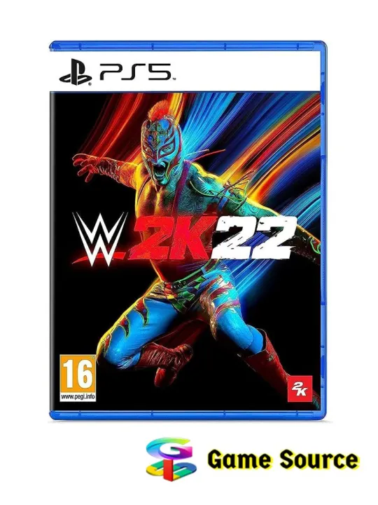 WWE%202K22%20-%20PlayStation%205%20-%20Image%202