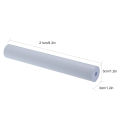 A4 Thermal Paper Roll - Ideal for Thermal Printing at Office, School, and Home. 