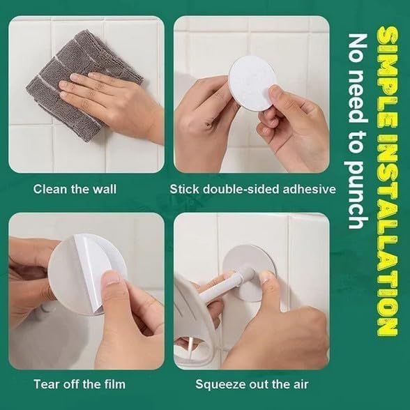 Wall-Mounted%20Countertop%20Dual-Purpose%20Soap%20Box%20-%20Image%207