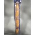 Peelu Miswak Natural Fresh Moist Vacuum-packed-(1 piece). 