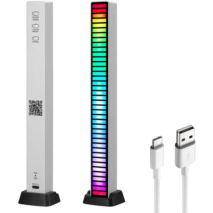 3D%2040LED%20Sound%20Control%20Rhythm%20Lights%20Car%20Music%20Level%20Lights%20Christmas%20Gifts%20Atmosphere%20Light%20Spectrum%20Analyzer%20-%20Strip%20Light%20-%20Image%202