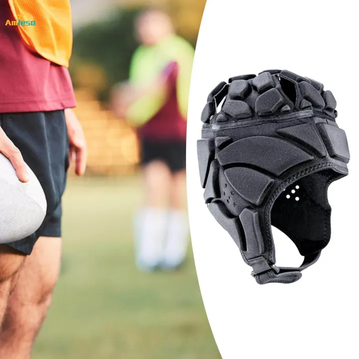 Rugby%20Scrum%20Cap%20Padded%20Football%20for%20Pitcher%20Soccer%20Sports%20-%20Image%205