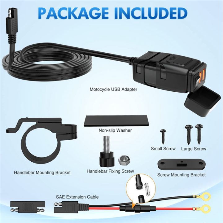 Motorcycle%20USB%20Charger%206.8A%20Quick%20Charge%203.0%20Dual%20USB%20Motorcycle%20Phone%20Charger%20Motorcycle%20Accessories%20-%20Image%205