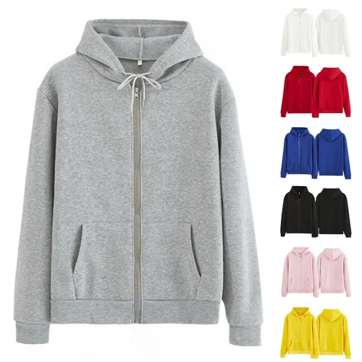 MoneRffi%20Plus%20Size%20Couple%20Hoodies%20Women%20Harajuku%20Streetwear%20Oversized%20Zip%20Up%20Sweatshirt%20Clothing%20Korean%20Style%20Long%20Sleeve%20Tops%20-%20Image%204