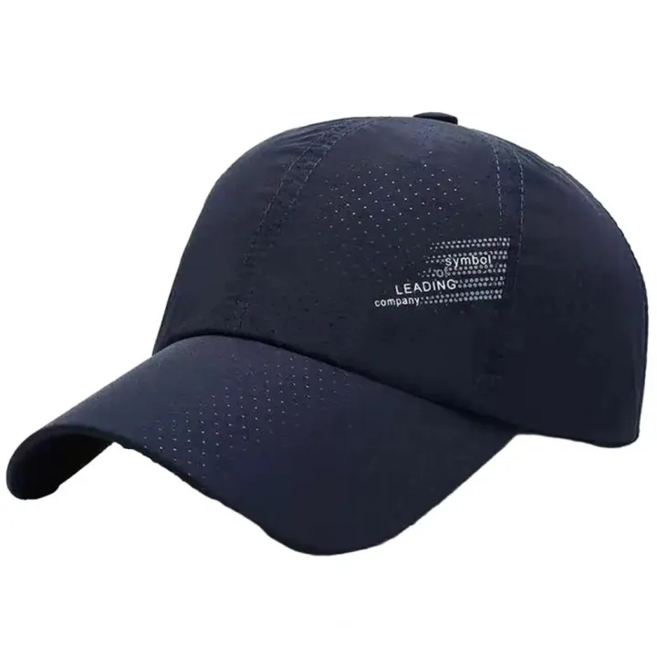 Adjustable%20Baseball%20Hat%20Quick-Dry%20Golf%20Fishing%20Hat%20Breathable%20Mesh%20Men%20Women%20Letter%20Design%20Summer%20Sun%20Protection%20Hat%20Outdoor%20-%20Image%207
