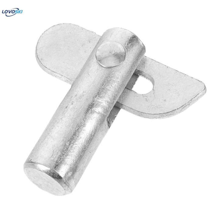 20%20Pieces%20Fixing%20Shelf%20Scaffolding%20Parts%20Steel%20Small%20Scaffolding%2011mmx38mm%20-%20Image%206