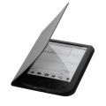 BK-6025 Portable e-Book Reader 8GB E-Ink 6inch Multifunction E-Reader 800*600 High Resolution Display Screen 300DPI.