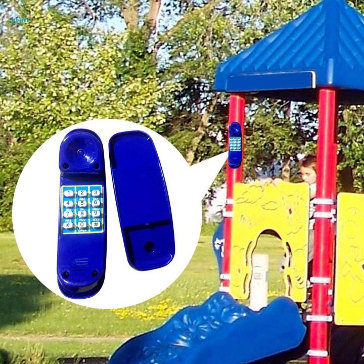Swing%20Set%20Phone%20Toys%20Playground%20Pirate%20Wheel%20Game%20for%20Ages%203+%20Kids%20Children%20-%20Image%203