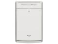 Panasonic Humidifying Air Purifier (40sqM) (VXR50AWL).