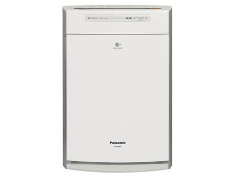 Panasonic%20Humidifying%20Air%20Purifier%20(40sqM)%20(VXR50AWL)%20-%20Image%205