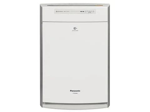 Panasonic%20Humidifying%20Air%20Purifier%20(40sqM)%20(VXR50AWL)%20-%20Image%205