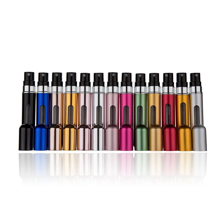 MUB%208ml%20Perfume%20Atomizer%20Refillable%20Travel%20Spray%20Bottle%20Empty%20Mini%20Bottom%20Refill%20Aluminum%20Perfume%20Atomizer%20Bottle%20-%20Image%206