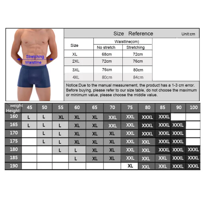 3Pcs/Lot%20Men's%20Boxer%20Brief%20Bamboo%20Underpants%20Underwear%20Boxershorts%20Breathable%20Hombre%20Hole%20Panties%20Shorts%20Lingerie%20-%20Image%206